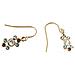 Orecchini Donna Cristian Lay 441090 - Foto miniatura 3