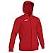 Felpe Menfis Abbigliamento Ragazzi 6xs - Foto miniatura 1