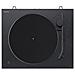Giradischi PS-LX310BT 33 e 45 Giri / min con Micro USB e Bluetooth + Speaker SRS-XB12 - Colore Nero  - Foto miniatura 4