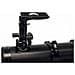 4630100 Telescopio Riflettore Newtoniano Spica 130/1000 EQ3 con Adattatore per Fotocamera Smartphone - Foto miniatura 2