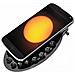 4630100 Telescopio Riflettore Newtoniano Spica 130/1000 EQ3 con Adattatore per Fotocamera Smartphone - Foto miniatura 4