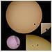 4630100 Telescopio Riflettore Newtoniano Spica 130/1000 EQ3 con Adattatore per Fotocamera Smartphone - Foto miniatura 6