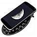 4630100 Telescopio Riflettore Newtoniano Spica 130/1000 EQ3 con Adattatore per Fotocamera Smartphone - Foto miniatura 3