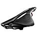 Sellini Prologo E-bike Proxim Tirox Componenti 251 X 145 Mm - Foto miniatura 1
