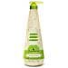 Macadamia Smoothing Shampoo 1000ml - Foto miniatura 2