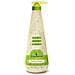 Macadamia Smoothing Shampoo 1000ml - Foto miniatura 1