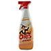 Oies Ole EssenzaProfumata Detergente Antistatico 750ml Ambra  - Foto miniatura 1