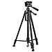 Treppiede Con Manovella St-k-s 1/4 Altezza (max.) 140 Cm - Foto miniatura 1