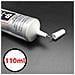 Colla B-7000 110ml Sostituzione E Riparazione Di Lcd, Vetro E Frame Trasparente - Foto miniatura 6