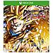 Dragon Ball Fighter Z Xbox One [ fr Import] - Foto miniatura 2