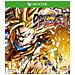 Dragon Ball Fighter Z Xbox One [ fr Import] - Foto miniatura 1