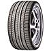 Gomme Pneumatico Estive 265-35 R18 - Foto miniatura 1