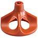Levelling System Rls 300 Ghiere Vite Piastrelle Utensili Per Posa Pavimento Rivestimento Piastrelle Mattonelle - Foto miniatura 5