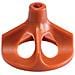Levelling System Rls 300 Ghiere Vite Piastrelle Utensili Per Posa Pavimento Rivestimento Piastrelle Mattonelle - Foto miniatura 1