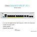 Cisco Catalyst C1000-8T-2G-L switch di rete Gestito L2 Gigabit Ethernet (10/100/1000) Grigio - Foto miniatura 5