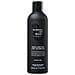 Blends Of Many Rebalancing Low Shampoo 250 Ml - Foto miniatura 3