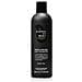 Blends Of Many Rebalancing Low Shampoo 250 Ml - Foto miniatura 4
