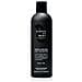 Blends Of Many Rebalancing Low Shampoo 250 Ml - Foto miniatura 1