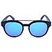 Occhiali 0900t3dstr022. Occhiali Da Sole, Colore Blu. Unisex. - In ordine - Foto miniatura 1
