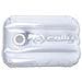 POOL PILLOW 3W WH - Foto miniatura 1