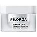 Sleep&lift - 80 Gr - Foto miniatura 1
