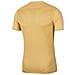 Maglia Uomo DryFit Park VII Taglia S Colore Gold - Foto miniatura 2