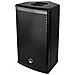 Pas-208a Mk3 2-way Top, Active, Dsp - Foto miniatura 2
