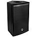 Pas-208a Mk3 2-way Top, Active, Dsp - Foto miniatura 1