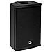 Pas-208a Mk3 2-way Top, Active, Dsp - Foto miniatura 3