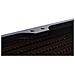 Nexxxos St25 Full Copper 360mm Radiator - Foto miniatura 5