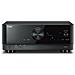 Sintoamplificatore AV 5.2 Canali RX-V4A Potenza 5x 80 W 4 Ingressi 1 x Uscita HDMI Wi-Fi Bluetooth AirPlay Nero - Foto miniatura 1