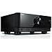 Sintoamplificatore AV 5.2 Canali RX-V4A Potenza 5x 80 W 4 Ingressi 1 x Uscita HDMI Wi-Fi Bluetooth AirPlay Nero - Foto miniatura 2