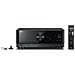 Sintoamplificatore AV 5.2 Canali RX-V4A Potenza 5x 80 W 4 Ingressi 1 x Uscita HDMI Wi-Fi Bluetooth AirPlay Nero - Foto miniatura 3