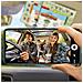 Fotocamera Anteriore Xiaomi Redmi Note 8 Pro Obiettivo Frontale Connettore Flat - Foto miniatura 4