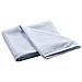 Coperta Piquet Letto T. u. Azz. 20.2050.02 - Foto miniatura 1