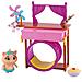 Playset Deluxe / Pilou 44cats - Smoby - Foto miniatura 2