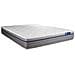 Materasso Actimemo Zen 130x200cm - Spessore : 26cm - Memory Foam - Bilanciato - Foto miniatura 7