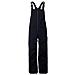 Tnp Shell Bib Pantaloni Snowboard Taglia Xs - Foto miniatura 1