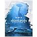 Davies, Paul - The Art Of Horizon : Zero Dawn [ Edizione: Regno Unito] - Foto miniatura 1