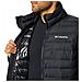 Powder Lite Jacket, Uomo, Nero, Giacca, Numero: L Eu - Foto miniatura 6