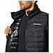 Powder Lite Jacket, Uomo, Nero, Giacca, Numero: L Eu - Foto miniatura 4