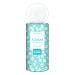 Frutti Attrazione Aromatica Zagara Eau De Toilette 100ml Spray - Foto miniatura 1