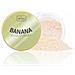 Banana Loose Powder - Foto miniatura 1