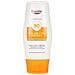 Sun Leb-ple Crema Gel Protettiva Spf50 + 150ml - Foto miniatura 1