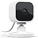 Blink Mini 1- Kamera System Intelligente Plug-in-berwachungskamera 1080p - Foto miniatura 4