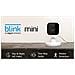 Blink Mini 1- Kamera System Intelligente Plug-in-berwachungskamera 1080p - Foto miniatura 7