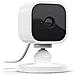 Blink Mini 1- Kamera System Intelligente Plug-in-berwachungskamera 1080p - Foto miniatura 8