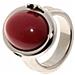 Mod. Love Anello / Ring Mis - Size 12 - Foto miniatura 1