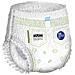 Muumi Bambino Premium Eco Tirare Sui Pantaloni (formato 4 7-11 Kg 40 Pc)  - Foto miniatura 4