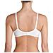 Reggiseno Con Armatu 100d - Foto miniatura 1